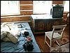 090614_PICT0002.JPG