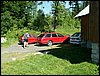 090614_PICT0004.JPG