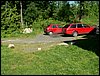 090614_PICT0005.JPG