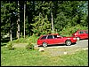 090614_PICT0006.JPG
