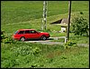 090614_PICT0008.JPG