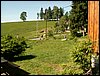 090614_PICT0009.JPG