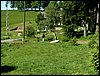 090614_PICT0010.JPG