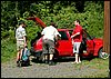 090614_PICT0011.JPG