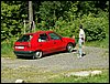 090614_PICT0013.JPG