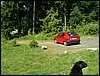090614_PICT0014.JPG