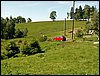 090614_PICT0015.JPG