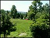 090614_PICT0016.JPG