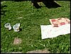 090614_PICT0017.JPG