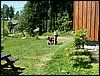 090614_PICT0020.JPG