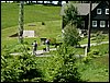 090614_PICT0021.JPG