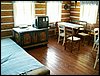 090614_PICT0023.JPG