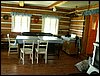 090614_PICT0024.JPG
