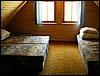 090614_PICT0027.JPG