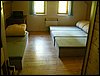 090614_PICT0030.JPG