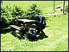090614_PICT0031.JPG