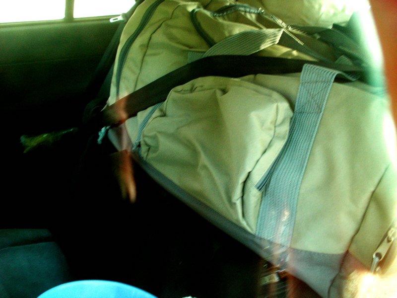 100605_PICT0001.JPG