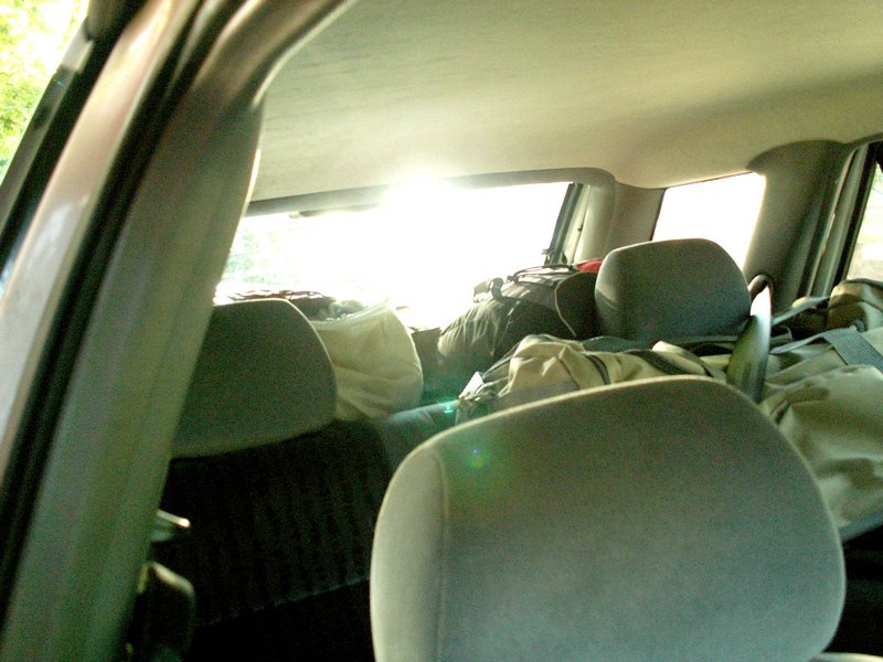 100605_PICT0003.JPG