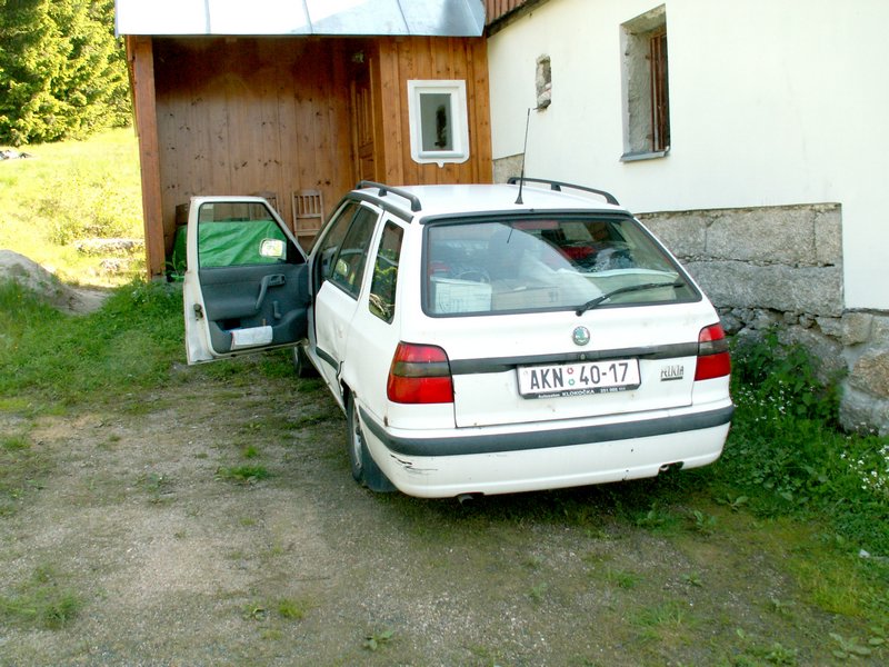 100605_PICT0008.JPG