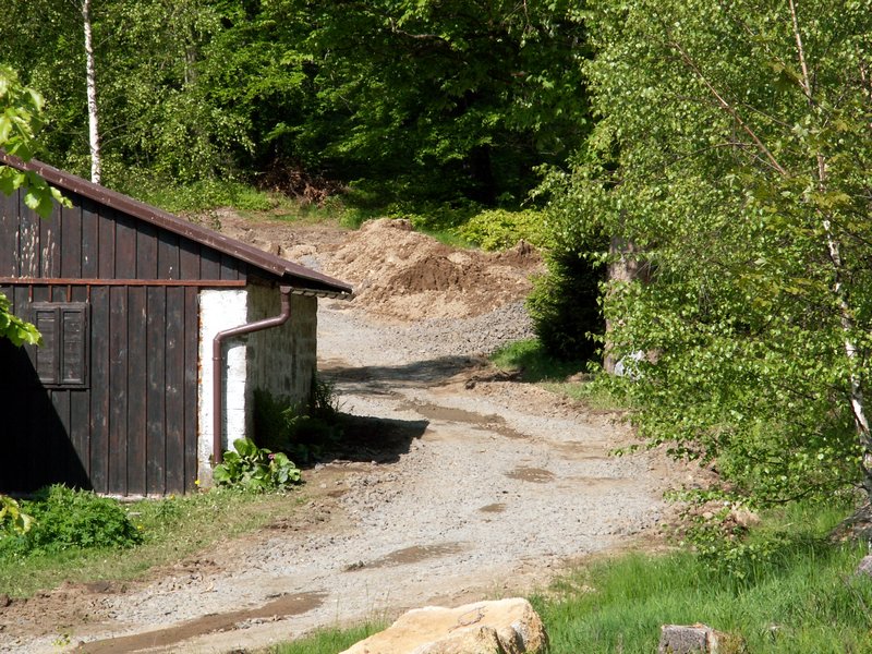 100605_PICT0009.JPG