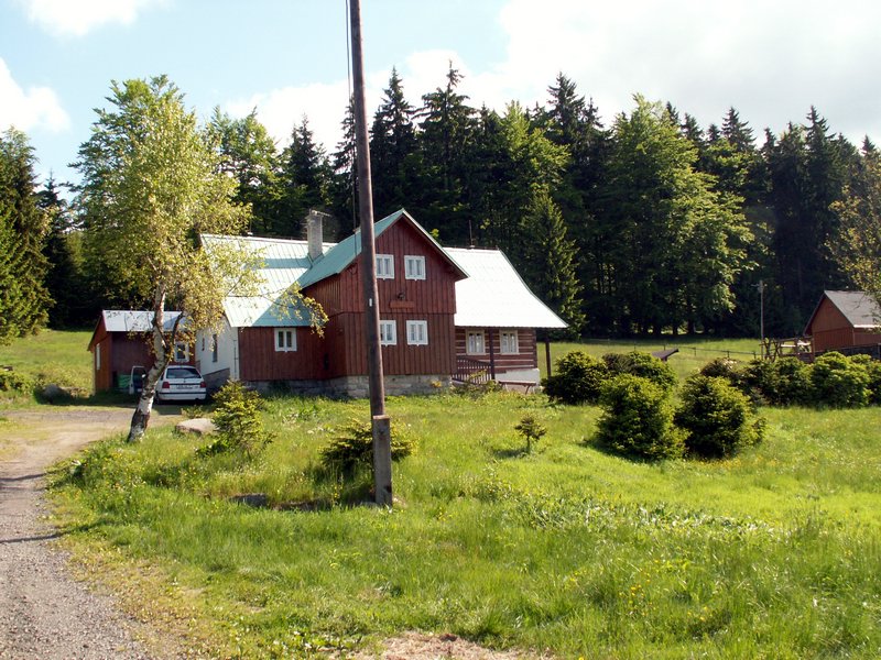 100605_PICT0012.JPG