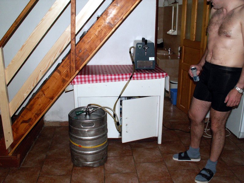 100605_PICT0022.JPG
