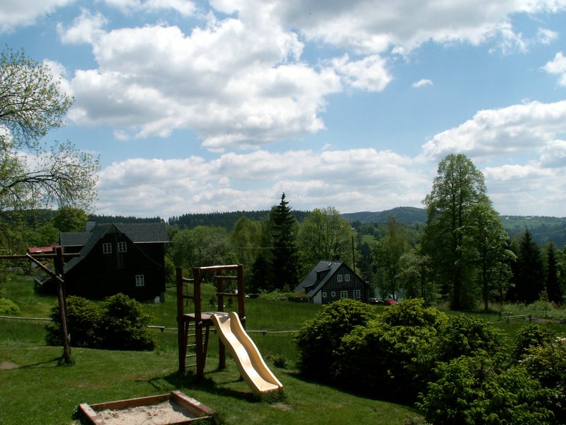 100605_PICT0026.JPG
