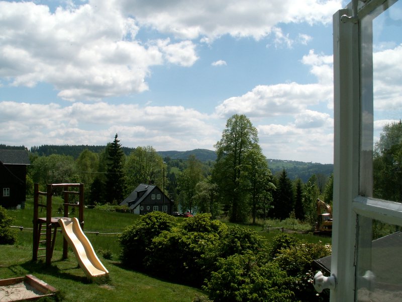 100605_PICT0027.JPG