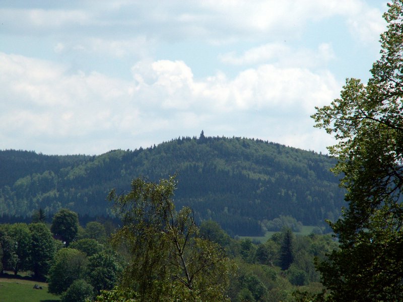 100605_PICT0028.JPG