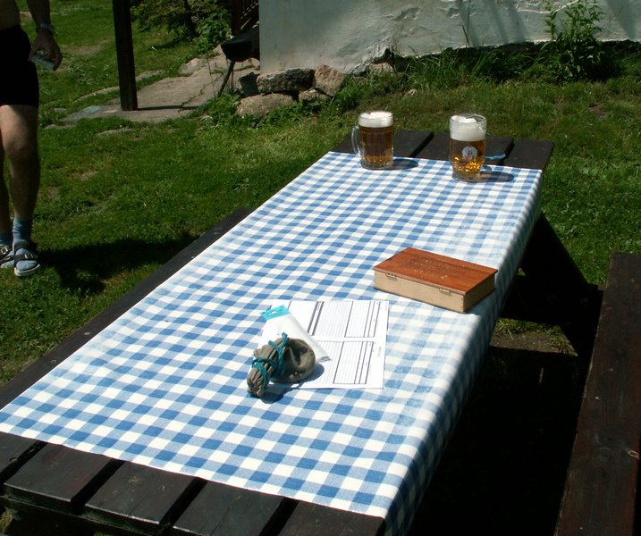 100605_PICT0030.JPG