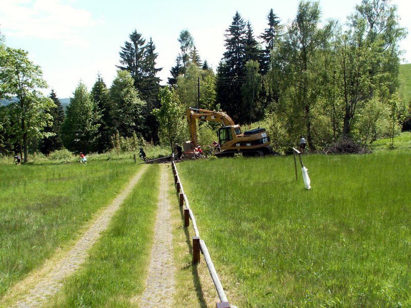 100605_PICT0031.JPG