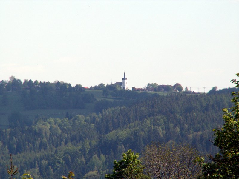 100605_PICT0047.JPG