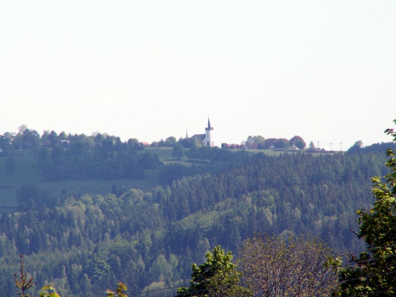 100605_PICT0048.JPG