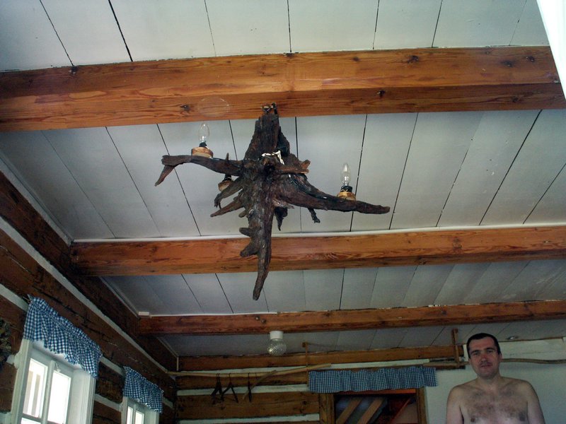 100605_PICT0049.JPG