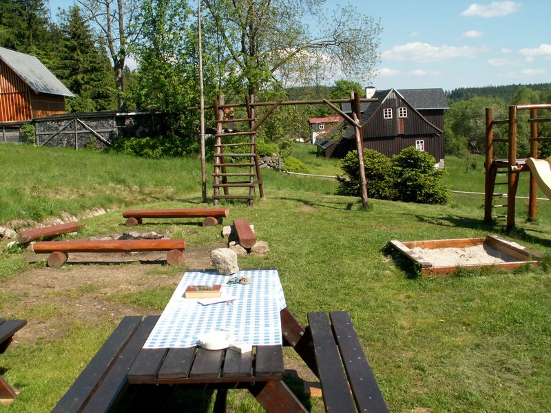 100605_PICT0050.JPG
