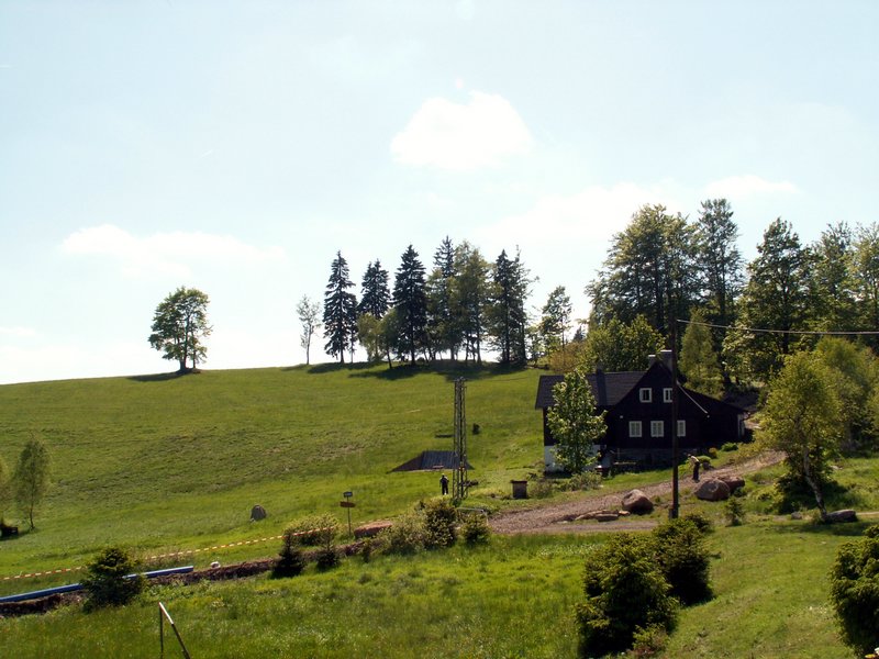 100605_PICT0056.JPG