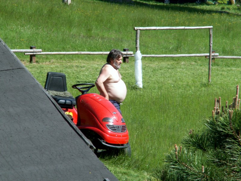 100605_PICT0060.JPG