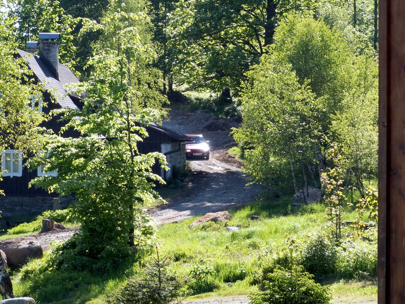 100605_PICT0066.JPG