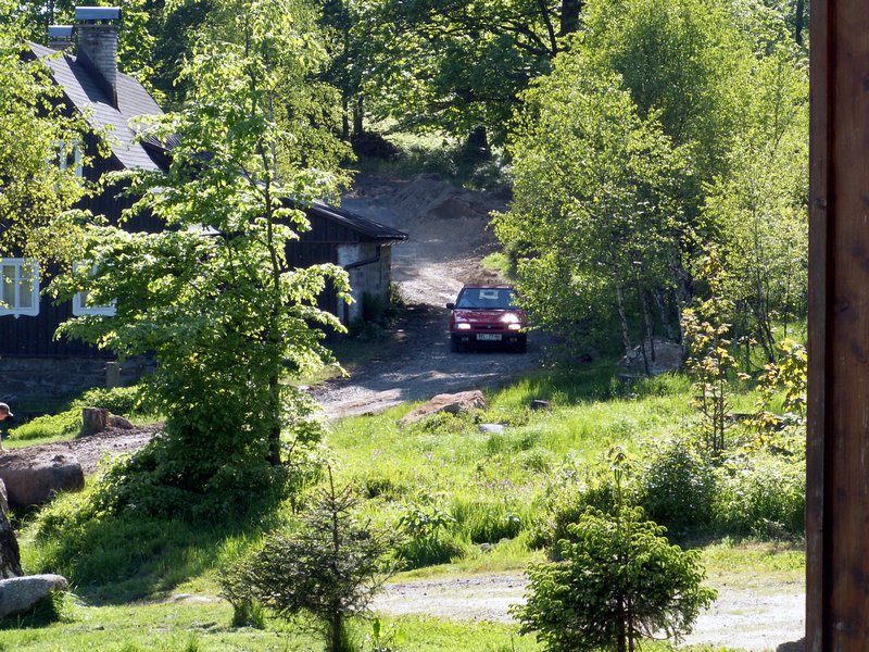 100605_PICT0068.JPG
