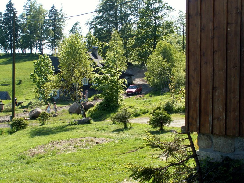 100605_PICT0069.JPG