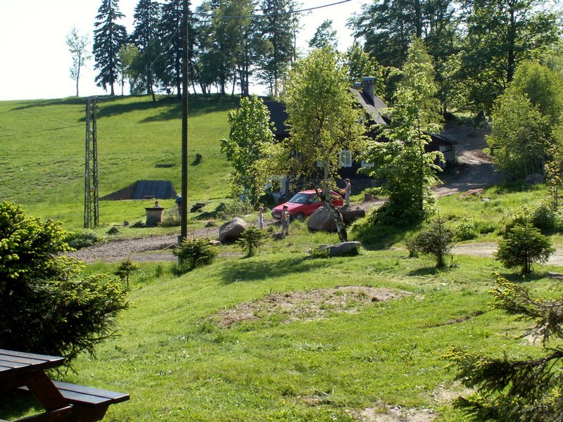 100605_PICT0070.JPG