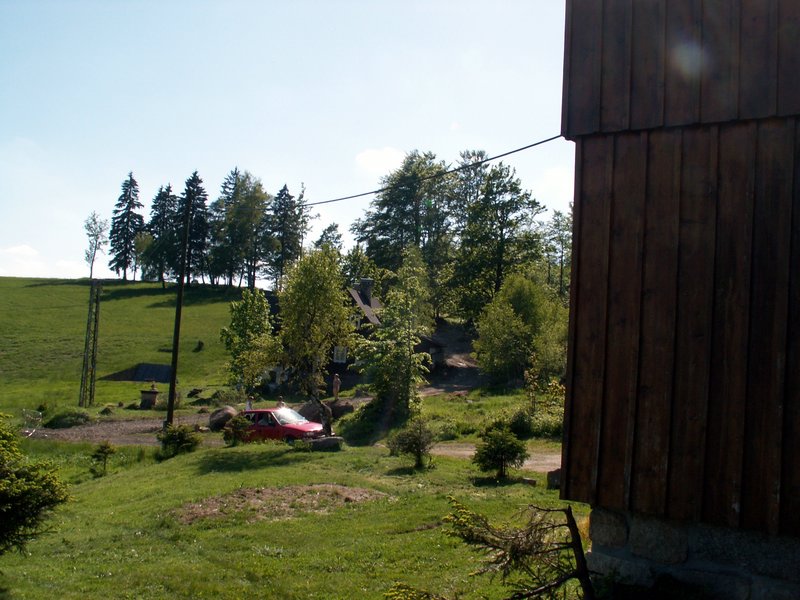 100605_PICT0073.JPG