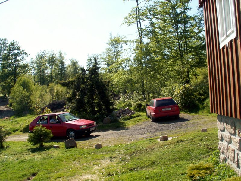 100605_PICT0074.JPG