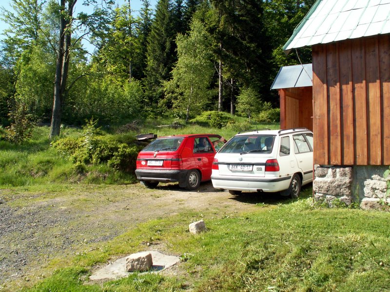 100605_PICT0075.JPG