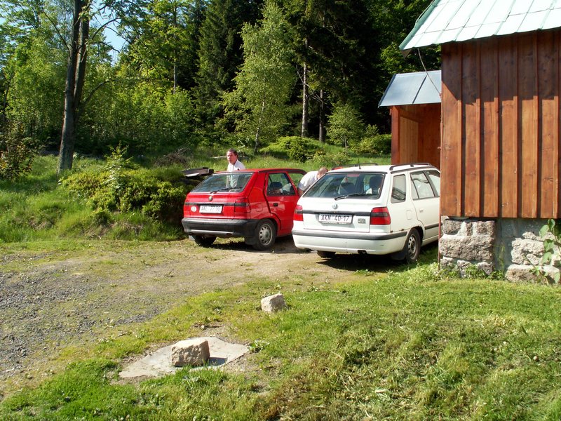 100605_PICT0076.JPG