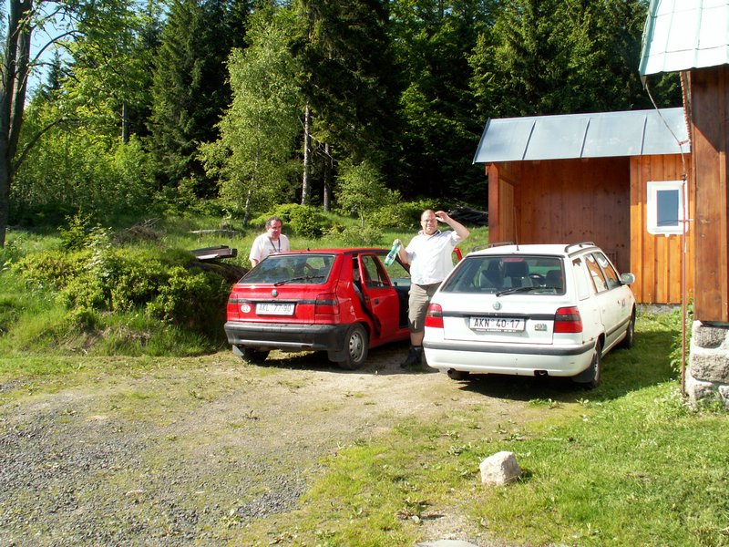 100605_PICT0077.JPG