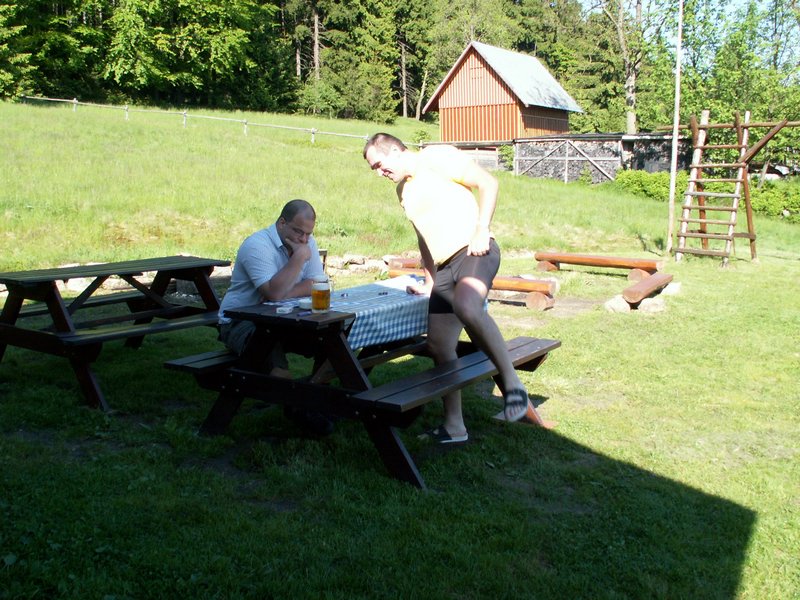 100605_PICT0079.JPG