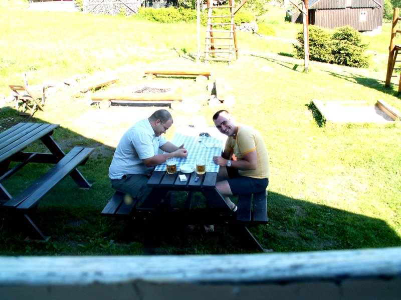100605_PICT0080.JPG