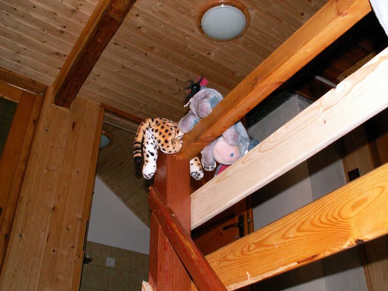 100605_PICT0081.JPG
