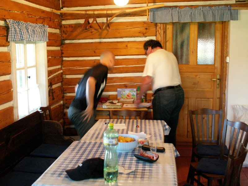 100605_PICT0085.JPG